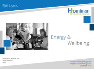 Energy & Wellbeing JPG_300x220